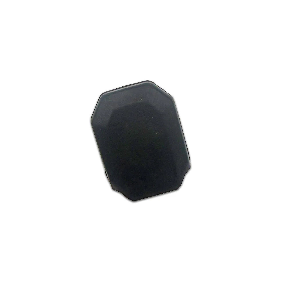 EGO 3133592003 Battery Cover
