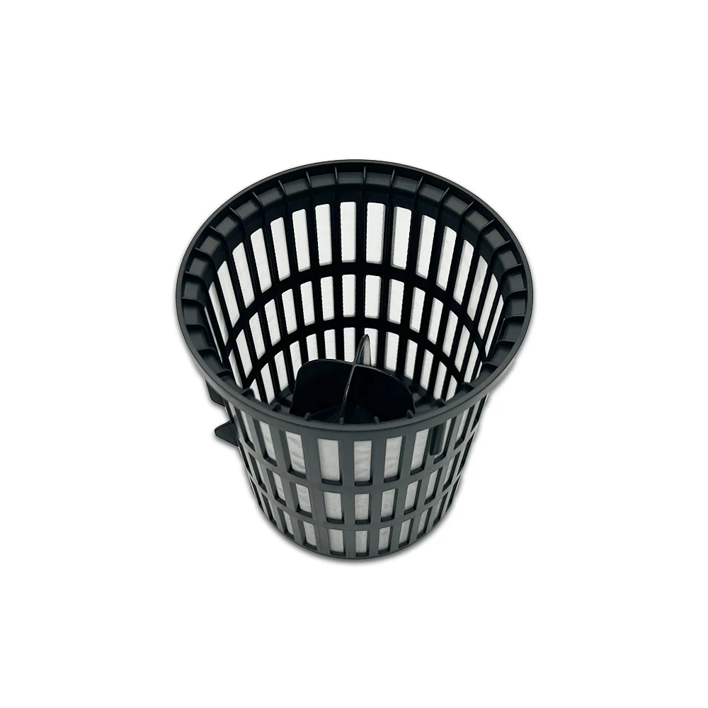 EGO 3324131001 Filter