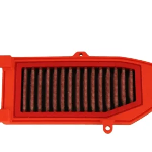 Filtro de aire BMC KYMCO FM851/04 - Directe Montage
