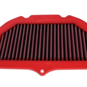 Filtro de aire BMC SUZUKI FM268/04 Complete filterset