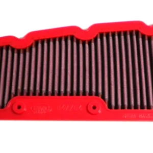 Filtro de aire BMC SYM FM847/04