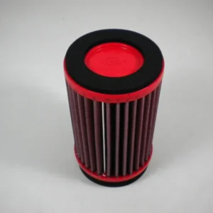 Filtro de aire BMC YAMAHA FM806/08 met lifetime warranty