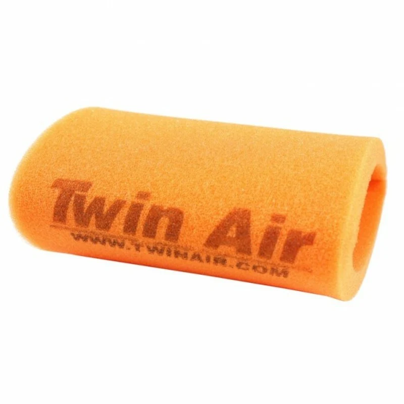 Filtro de aire Twin Air 152612