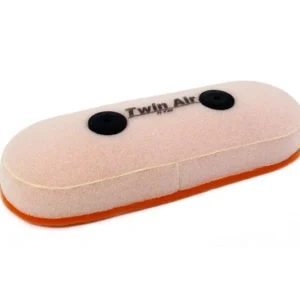 Filtro de aire Twin Air Ktm 154516