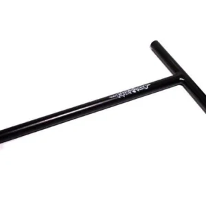 Llave de filtros para motores piaggio 125-250cc rood katoen