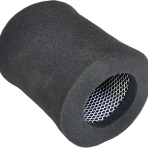 Prestatie cabinefilter UNI FILTER OEM REPLACEMENT FILTERS AIR FILTER BMW TWIN