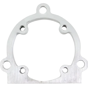 Adaptador De Filtro De Aire Tipo Super E/G Linkert Para Harley Davidson met verhoogde doorstroom