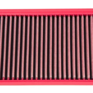 Filtro De Aire Alto Rendimiento Para BMW S1000XR BMC Race Air Filter met wasbaar ontwerp
