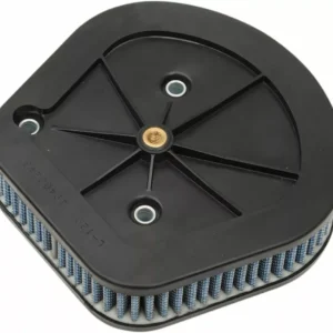 Prestatie cabinefilter Filtro Aire Lavable Alto Rendimiento Para Harley-Davidson Softail M8