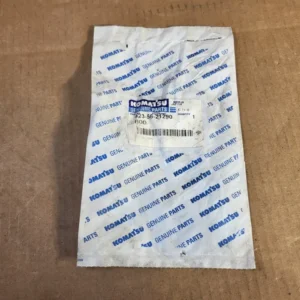 Rod 423-56-21290 Stage 3 upgrade