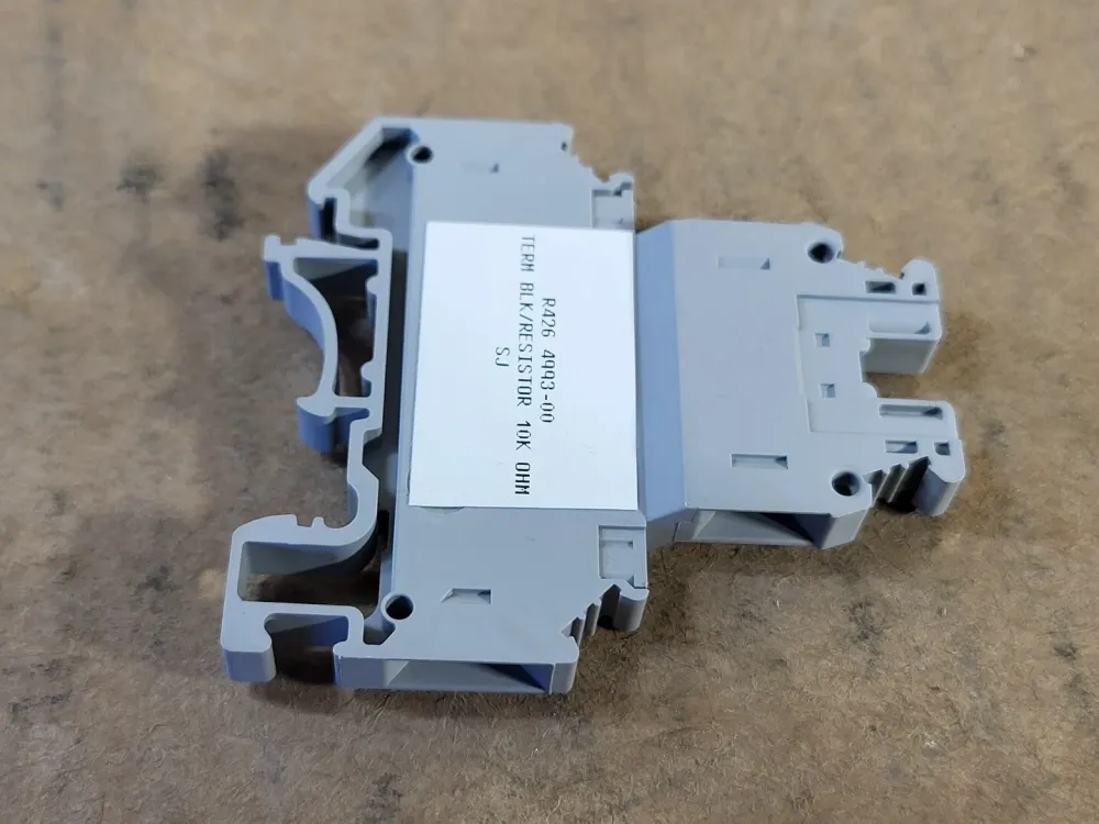 Resistor R4264993