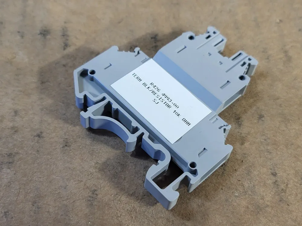 Resistor R4264993
