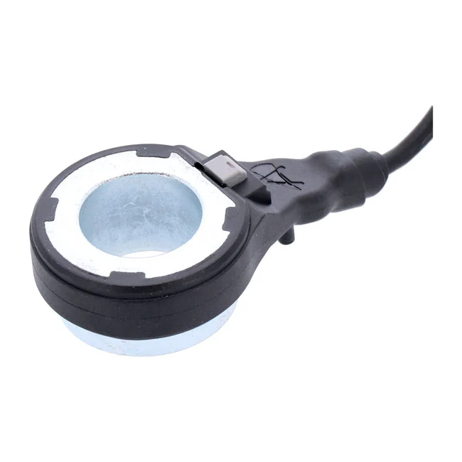 Sensor Rueda Freno ABS Delantero Para Harley-Davidson Touring 2014-Up