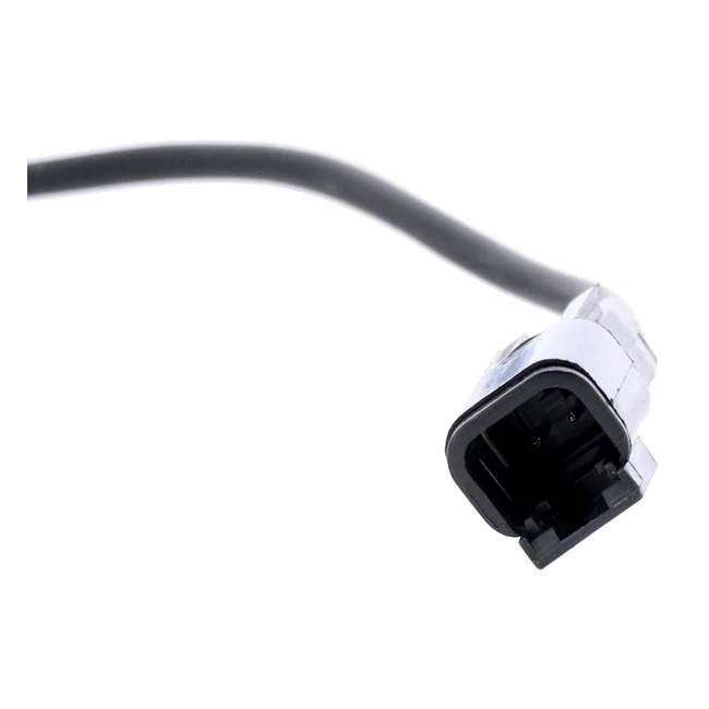 Sensor Rueda Freno ABS Delantero Para Harley-Davidson Touring 2014-Up