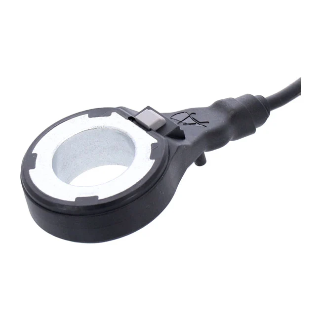 Sensor Rueda Freno ABS Trasero Para Harley-Davidson Softail Y Touring