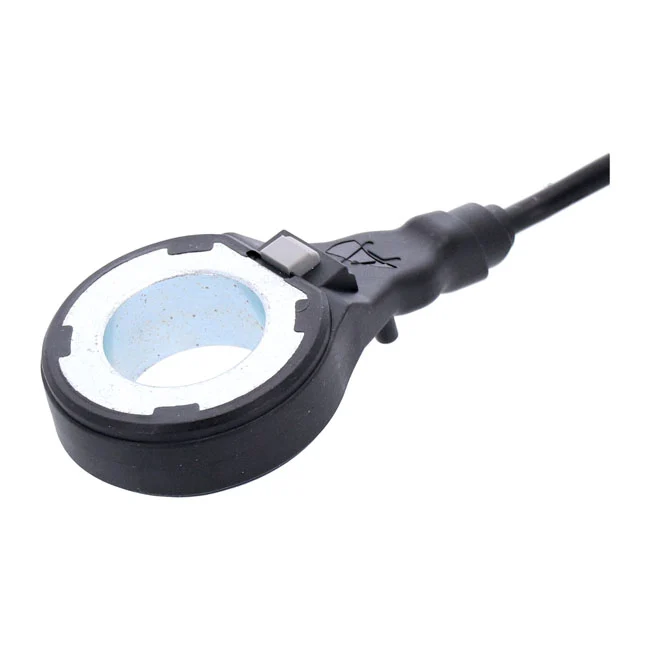 Sensor Rueda Freno ABS Trasero Para Harley-Davidson Softail 2018-Up