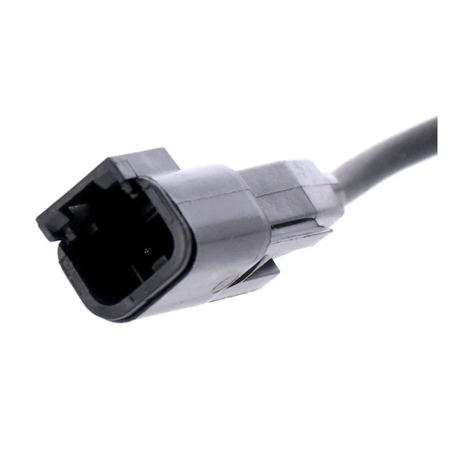 Sensor Rueda Freno ABS Trasero Para Harley-Davidson Softail 2018-Up