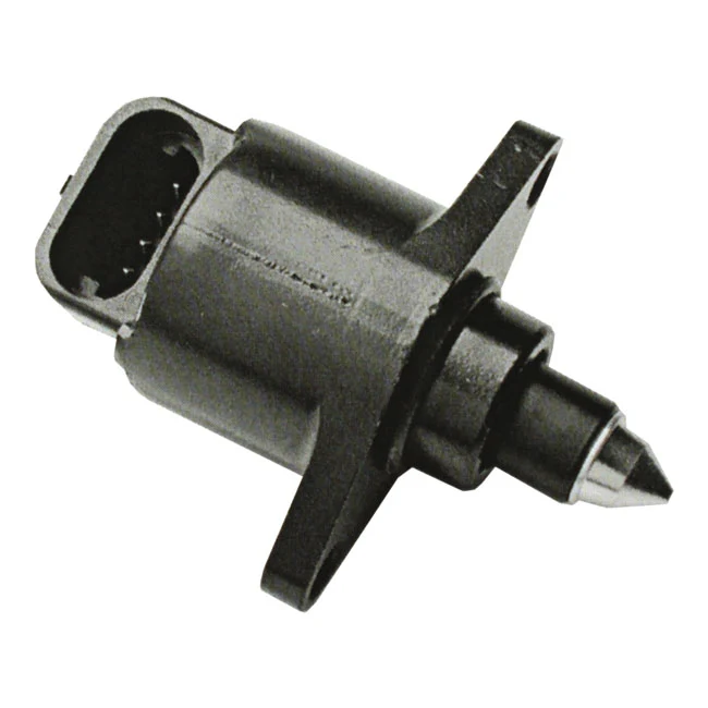 Nokkenas sensor Motor Paso Paso De Ralenti Para Harley-Davidson IAC