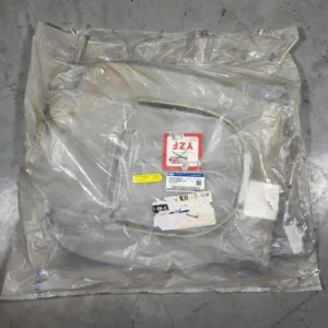 Sport Stoel Seat Cover CC3Z-2562901-AA