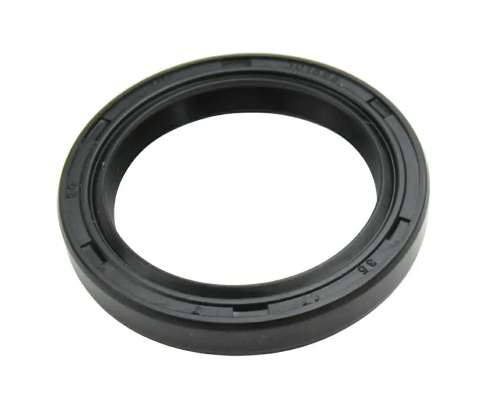Volvo Penta 2001 Front Crankshaft Oil Seal