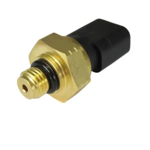 Perkins 1104C-E44TA Oil Pressure Switch