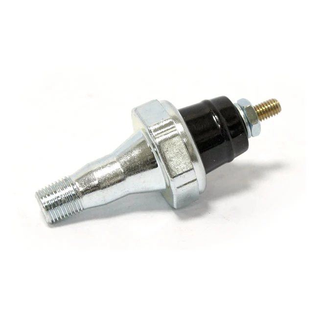 Temperatuursensor Interruptor De Presión De Aceite Para Harley Davidson