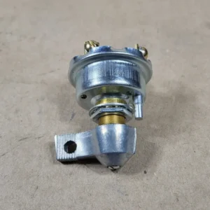 Engine Shutdown Switch PB8735 met UV-bescherming