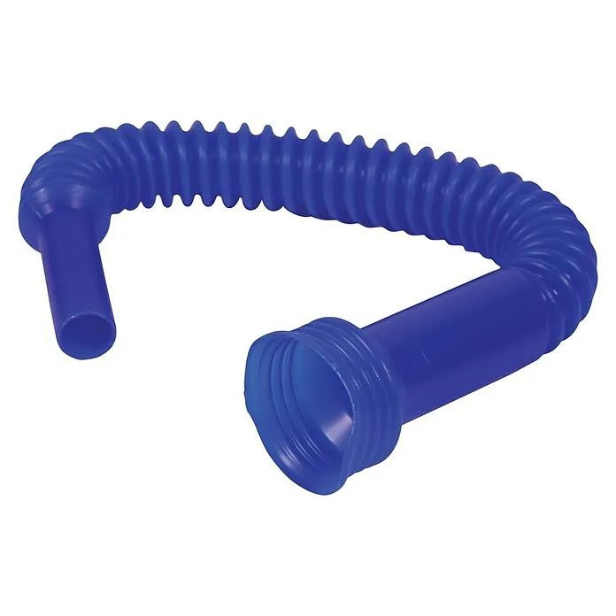 Protecton Autoverzorgingsproduct - 5 l Handige Spray