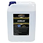 Protecton Autoverzorgingsproduct - 5 l Handige Spray