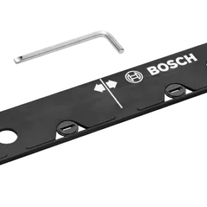 BOSCH 14" Track Connector