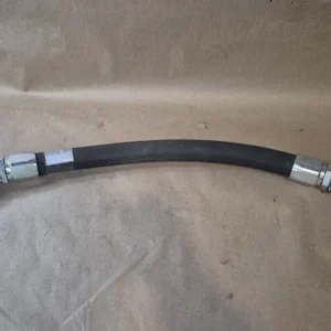 Low Pressure Engine and Air Brake Hose Assembly 423-6547