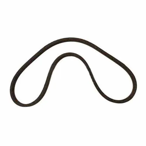 OEM Replacement Blade Belt MTD 754-0371A Heavy Duty