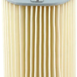 Voertuigreparatie EMGO AIR FILTERS -FLTR SUZ 13780-45500