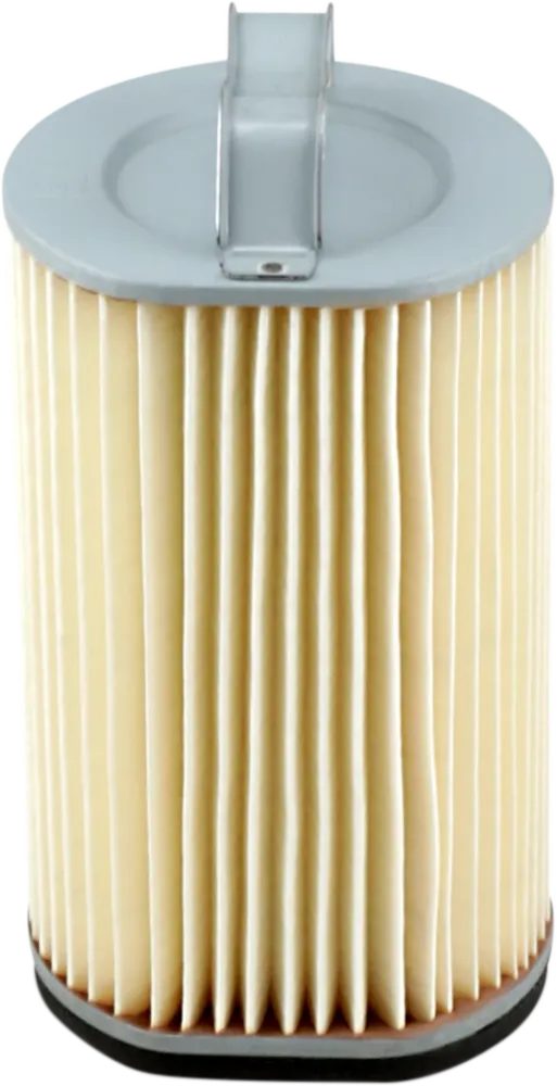 Voertuigreparatie EMGO AIR FILTERS -FLTR SUZ 13780-45500