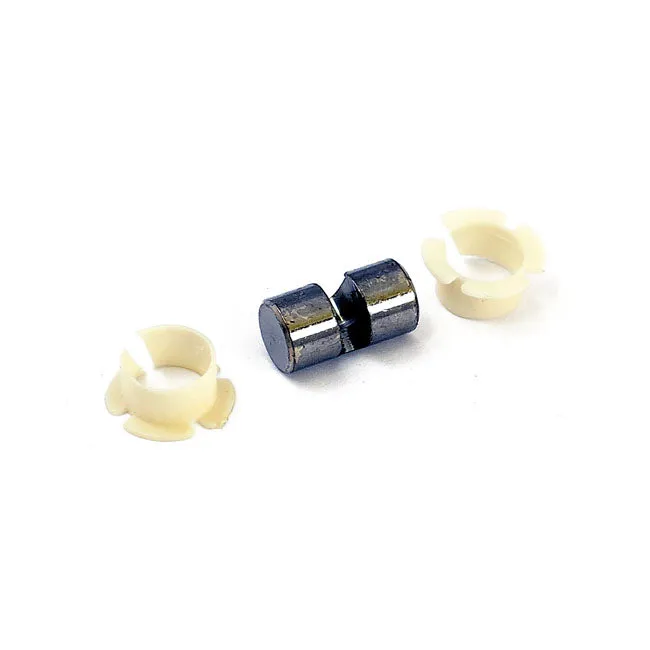 OEM Kwaliteit Clutch Cable Pin Bushing Kit Harley-Davidson