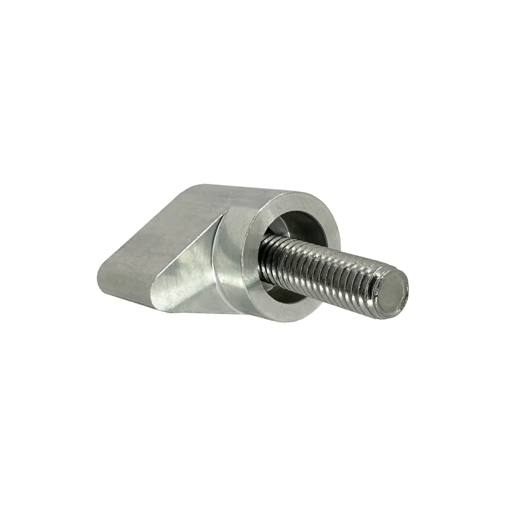 Killer Dowel Pin Repair Kit Cummins Dodge, 12 Valve Engines 5.9BT - 1989-1998