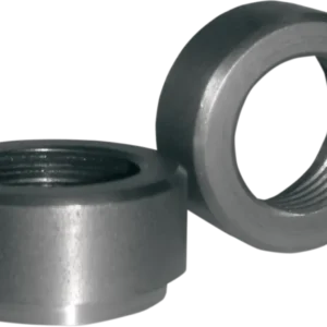 ABS ringsensor O2 WELD- SENSOR BUNGS HARLEY-DAVIDSON