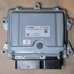 Diesel Exhaust Fluid Control Group 560-5034