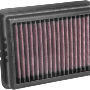 K & N HIGH-FLOW AIR FILTERS™ AIR FILTER BMW F750/850GS