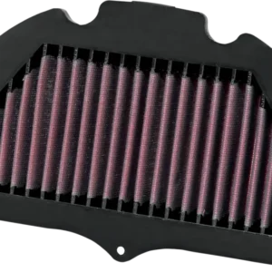 K & N HIGH-FLOW AIR FILTERS™ AIR FILTER GSXR6/750 RACE