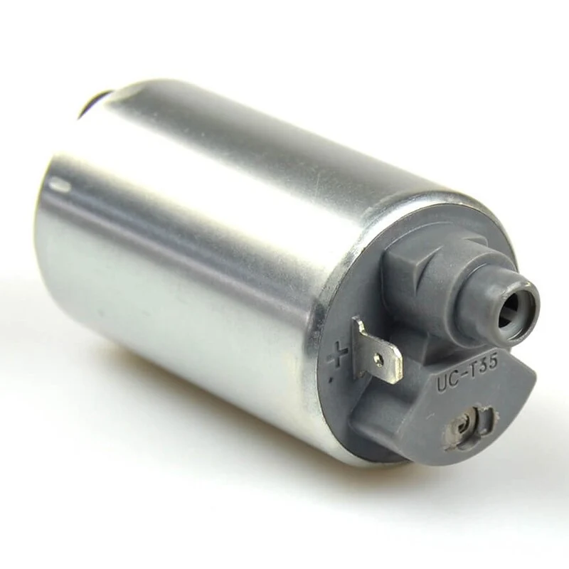 Bomba de gasolina Tecnium Suzuki Burgman 400 K7