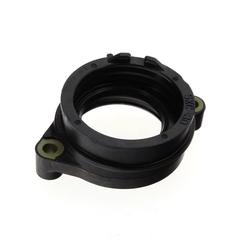 Colector de admisión YZF250 07-12 WRF250 07-12 CHY-75 voor benzine- en dieselmotoren