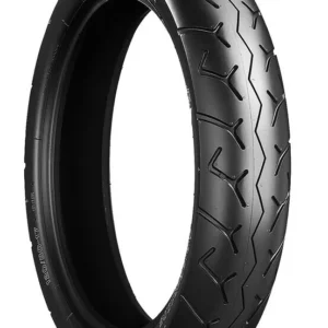 Filterelement Neumático BRIDGESTONE EXEDRA G701 150/80 R 17 72H TL