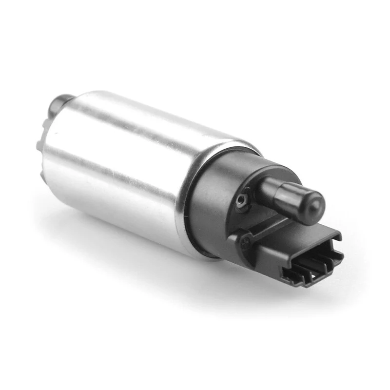 Injector reiniging Bomba de gasolina Tecnium Yamaha MT-09, XSR 900