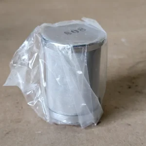Common Rail Fuel Filter RB101-51280