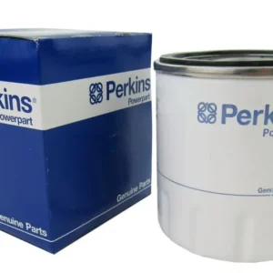 Perkins Perama M30 Oil Filter (140517050)