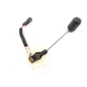Aforador Sensor Nivel De Combustible Harley-Davidson 75276-08A met 3 jaar garantie