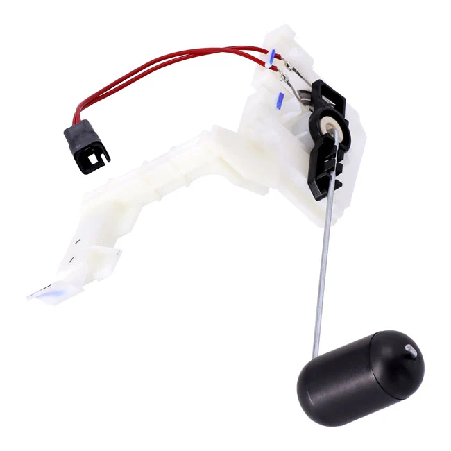 Gordelspanningssensor Sensor Nivel Depósito Gasolina Para Harley-Davidson Touring 2008-2024