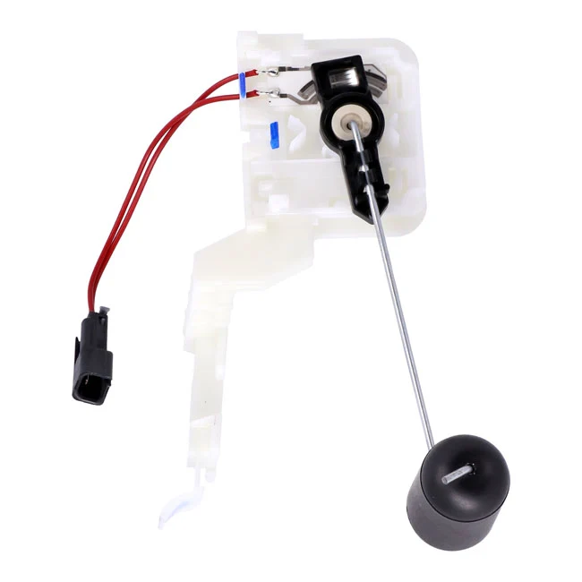 Gordelspanningssensor Sensor Nivel Depósito Gasolina Para Harley-Davidson Touring 2008-2024