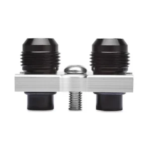 Caravan Wastafel Dash 10 Adapter BMW E36, E46, E82, E9X Oil Coolers